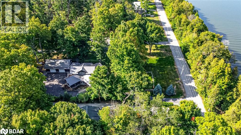 284 Lake Dalrymple Road, Kawartha Lakes, Ontario  L0K 1W0 - Photo 2 - 40765810