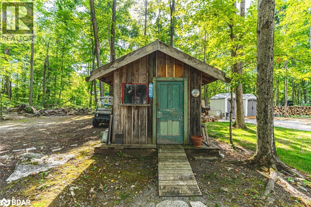 284 Lake Dalrymple Road, Kawartha Lakes, Ontario  L0K 1W0 - Photo 23 - 40765810
