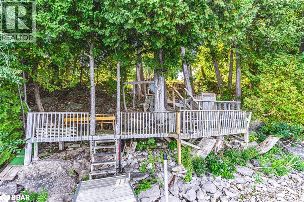 284 Lake Dalrymple Road, Kawartha Lakes, Ontario  L0K 1W0 - Photo 26 - 40765810