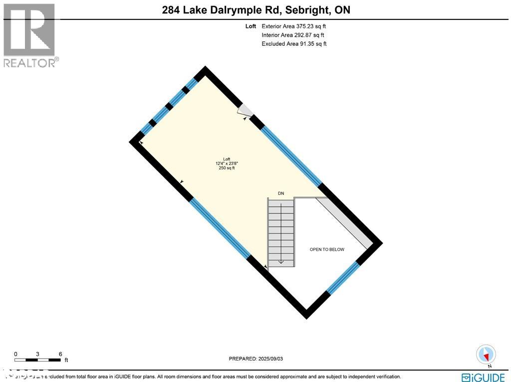 284 Lake Dalrymple Road, Kawartha Lakes, Ontario  L0K 1W0 - Photo 31 - 40765810