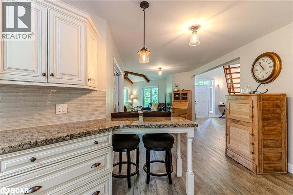 284 Lake Dalrymple Road, Kawartha Lakes, Ontario  L0K 1W0 - Photo 6 - 40765810