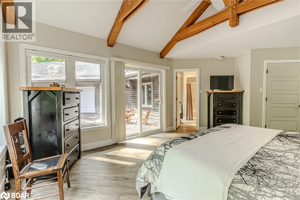 284 Lake Dalrymple Road, Kawartha Lakes, Ontario  L0K 1W0 - Photo 9 - 40765810