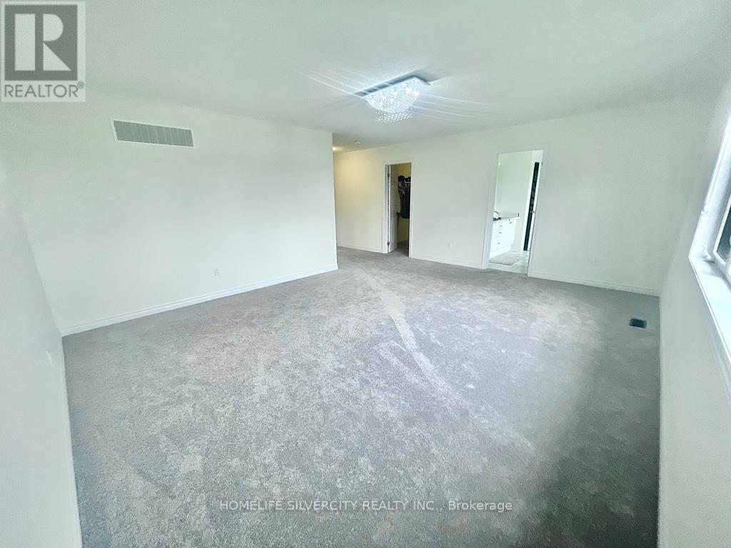 111 Oak Avenue, Brant, Ontario  N3L 0J6 - Photo 23 - X12383655