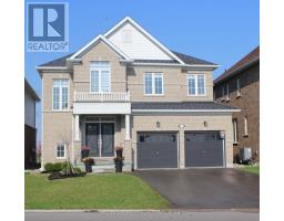 111 OAK AVENUE, Brant, Ontario