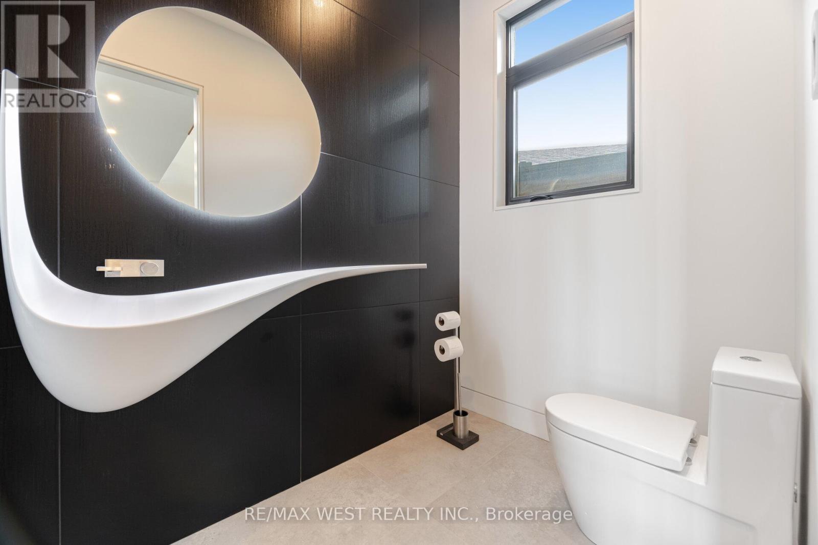 83 Navigation Drive, Prince Edward County, Ontario  K8N 0G1 - Photo 15 - X12383685