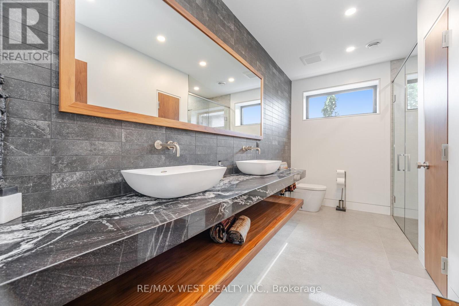 83 Navigation Drive, Prince Edward County, Ontario  K8N 0G1 - Photo 42 - X12383685