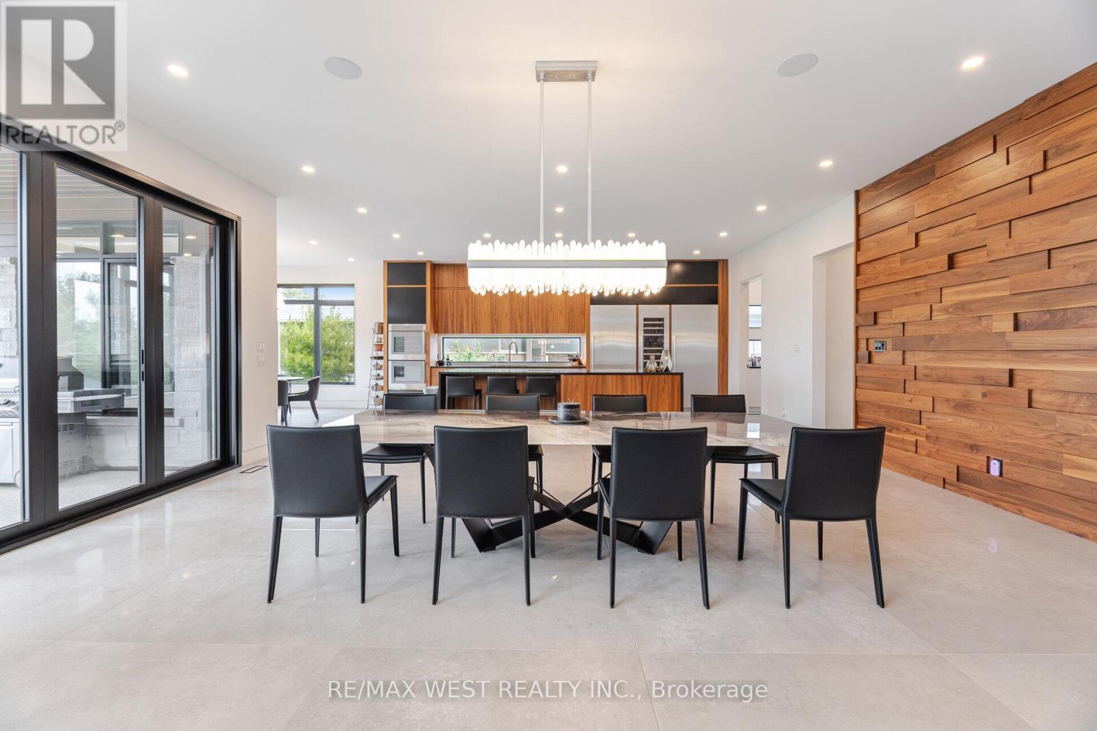 83 Navigation Drive, Prince Edward County, Ontario  K8N 0G1 - Photo 7 - X12383685