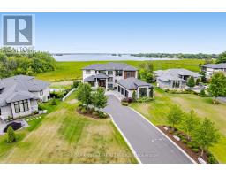 83 NAVIGATION DRIVE, Prince Edward County, Ontario