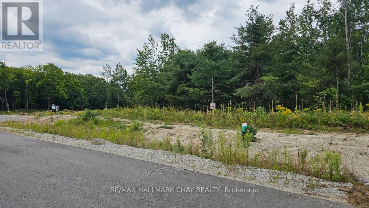 Lot 6 - 63 Kirkhill Drive, Bracebridge (Muskoka (N)), Ontario  P1L 0A1 - Photo 1 - X12383699