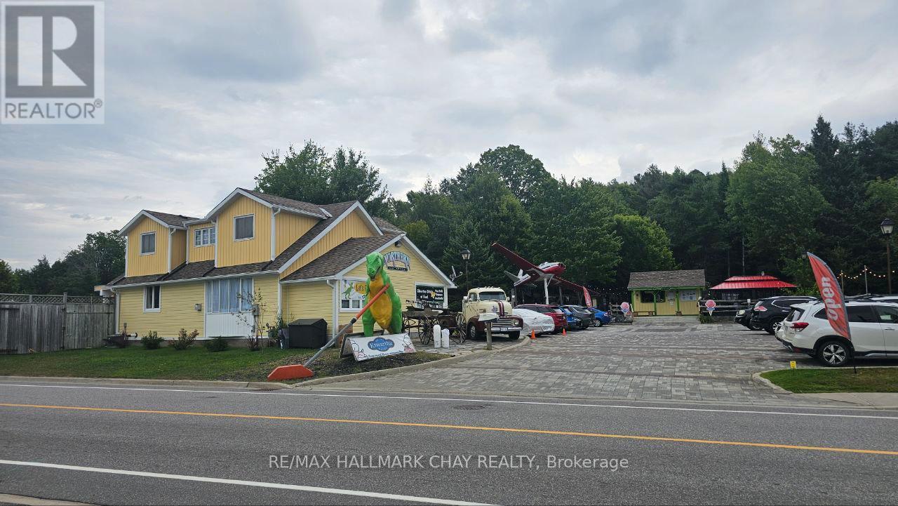 Lot 6 - 63 Kirkhill Drive, Bracebridge (Muskoka (N)), Ontario  P1L 0A1 - Photo 10 - X12383699