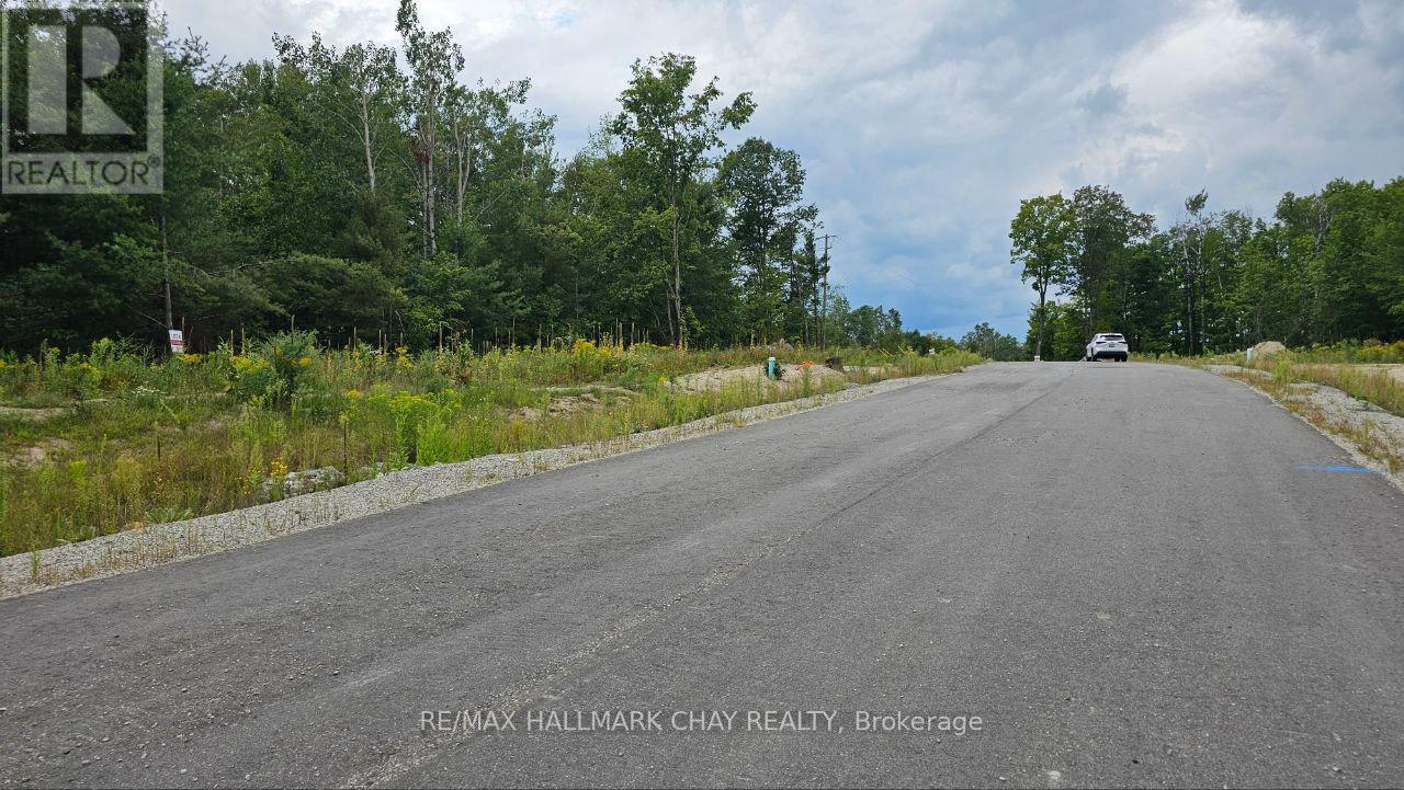 Lot 6 - 63 Kirkhill Drive, Bracebridge (Muskoka (N)), Ontario  P1L 0A1 - Photo 3 - X12383699
