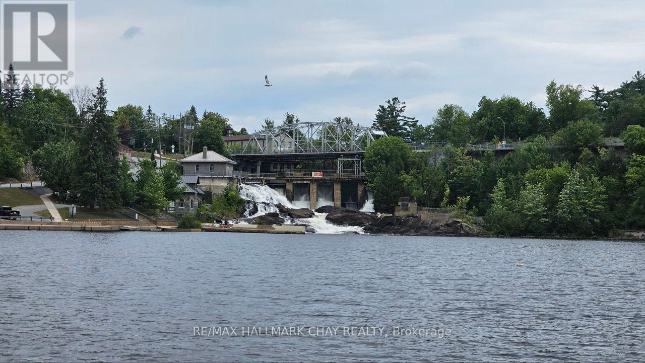Lot 6 - 63 Kirkhill Drive, Bracebridge (Muskoka (N)), Ontario  P1L 0A1 - Photo 4 - X12383699