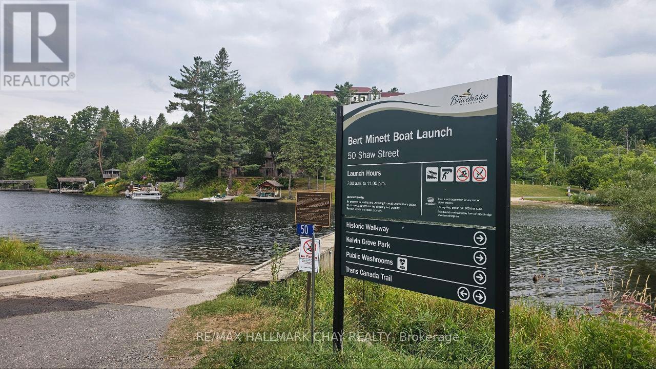 Lot 6 - 63 Kirkhill Drive, Bracebridge (Muskoka (N)), Ontario  P1L 0A1 - Photo 5 - X12383699