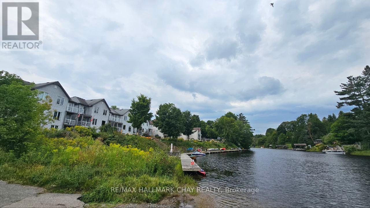 Lot 6 - 63 Kirkhill Drive, Bracebridge (Muskoka (N)), Ontario  P1L 0A1 - Photo 8 - X12383699
