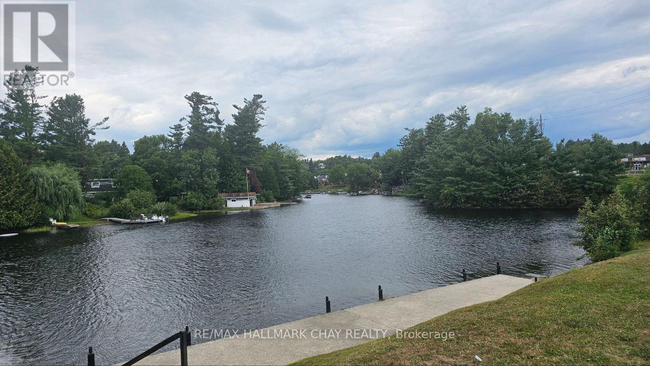 Lot 6 - 63 Kirkhill Drive, Bracebridge (Muskoka (N)), Ontario  P1L 0A1 - Photo 9 - X12383699
