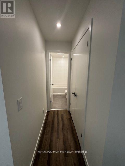 503 - 467 Charlton Avenue E, Hamilton, Ontario  L8N 0B3 - Photo 10 - X12383725