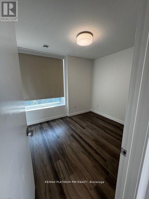 503 - 467 Charlton Avenue E, Hamilton, Ontario  L8N 0B3 - Photo 9 - X12383725