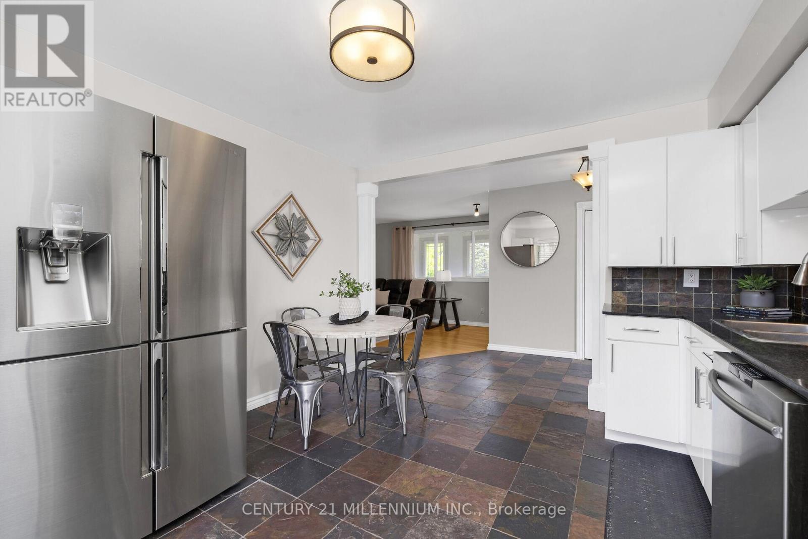 214 Daniel Street, Erin, Ontario  N0B 1T0 - Photo 13 - X12383765