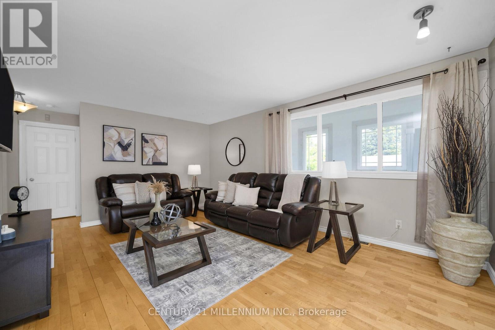 214 Daniel Street, Erin, Ontario  N0B 1T0 - Photo 14 - X12383765