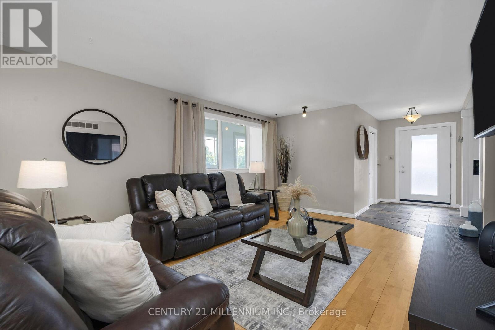 214 Daniel Street, Erin, Ontario  N0B 1T0 - Photo 16 - X12383765