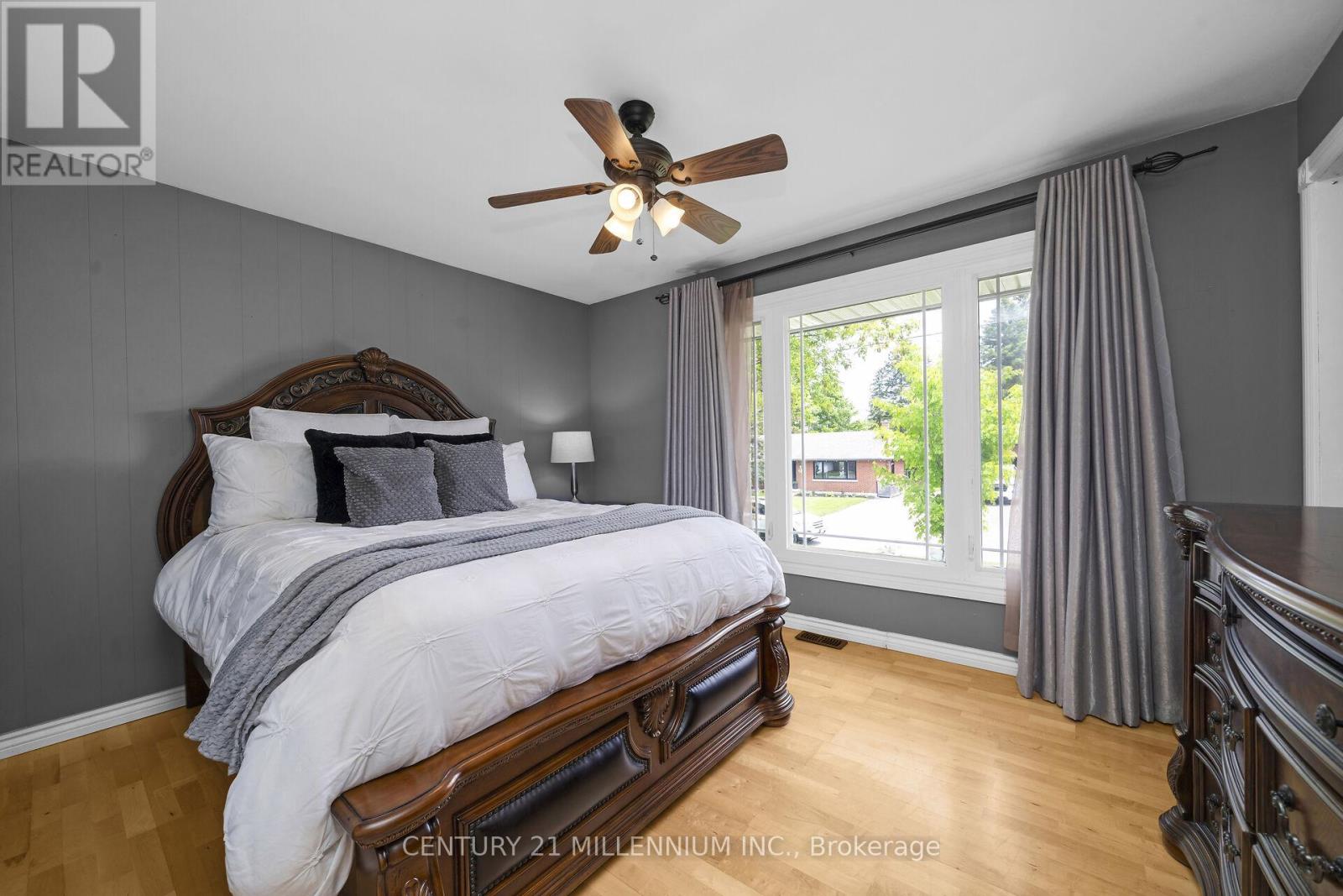 214 Daniel Street, Erin, Ontario  N0B 1T0 - Photo 17 - X12383765