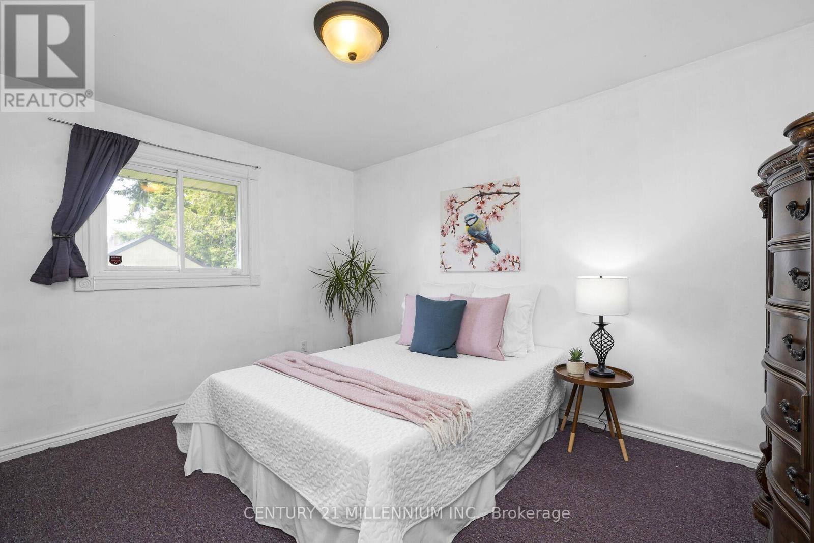 214 Daniel Street, Erin, Ontario  N0B 1T0 - Photo 19 - X12383765