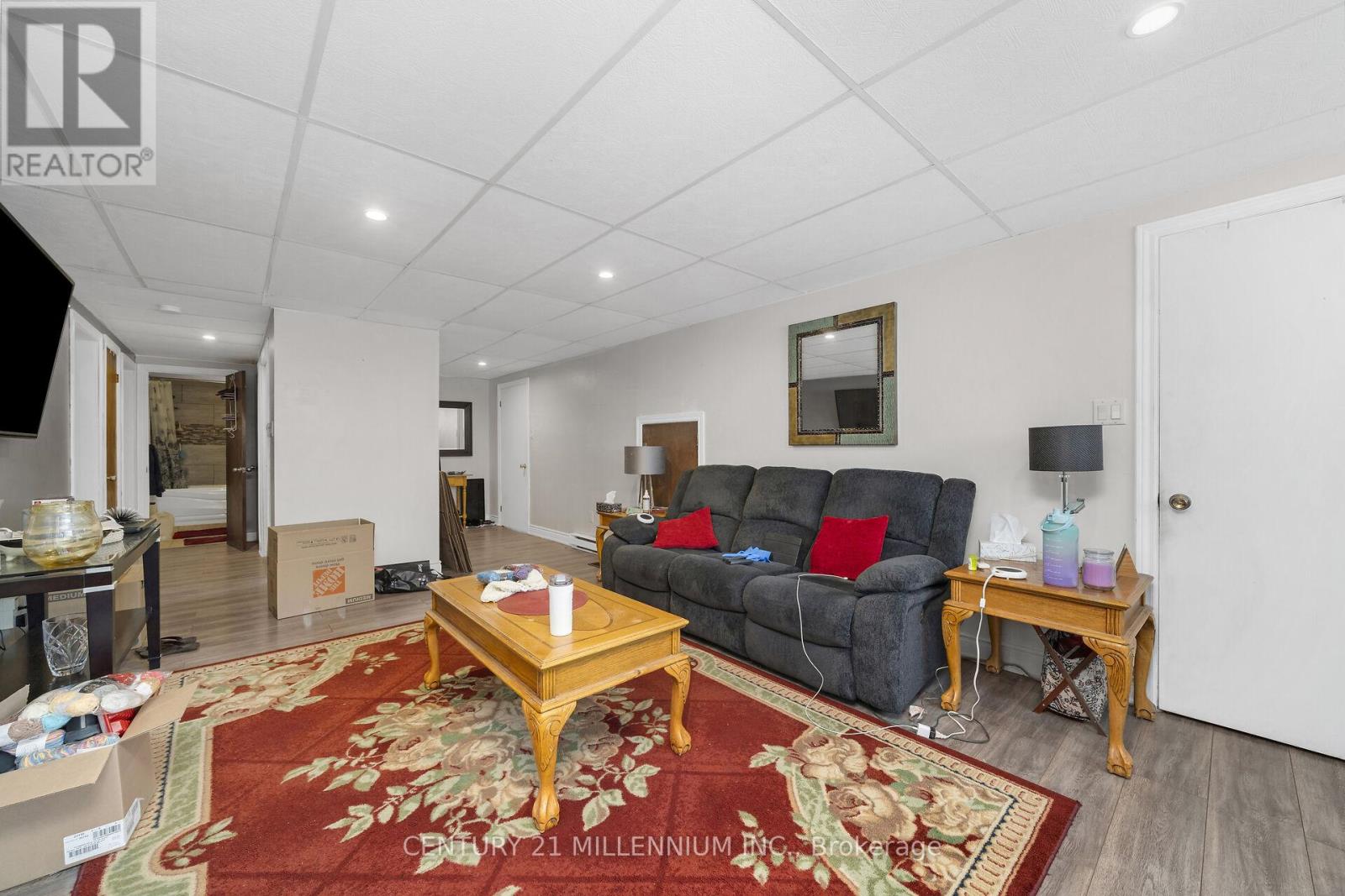 214 Daniel Street, Erin, Ontario  N0B 1T0 - Photo 22 - X12383765