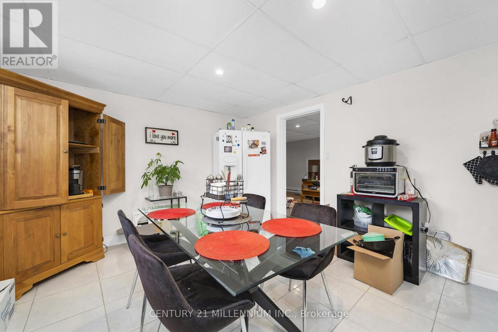 214 Daniel Street, Erin, Ontario  N0B 1T0 - Photo 24 - X12383765