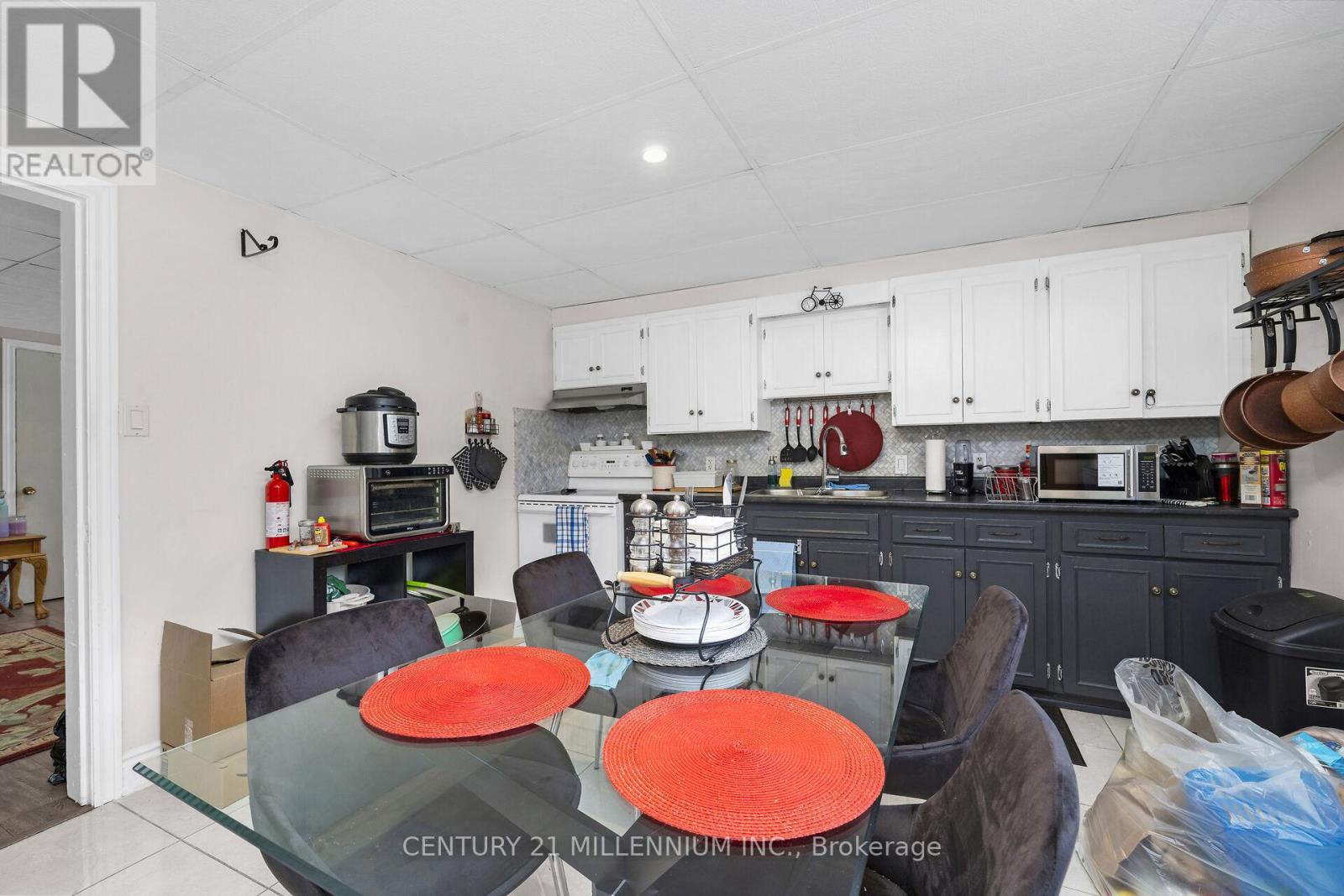 214 Daniel Street, Erin, Ontario  N0B 1T0 - Photo 25 - X12383765