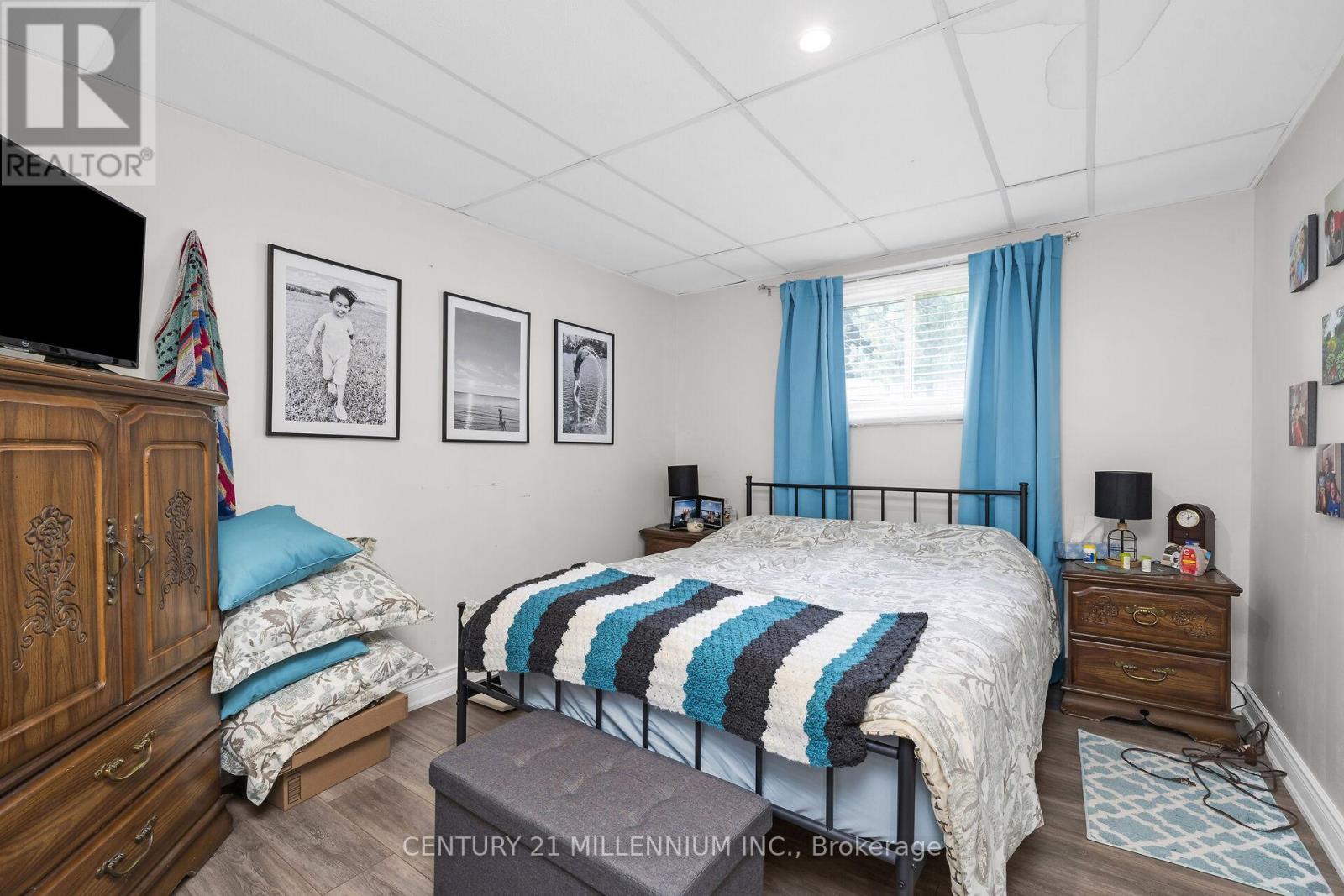 214 Daniel Street, Erin, Ontario  N0B 1T0 - Photo 26 - X12383765