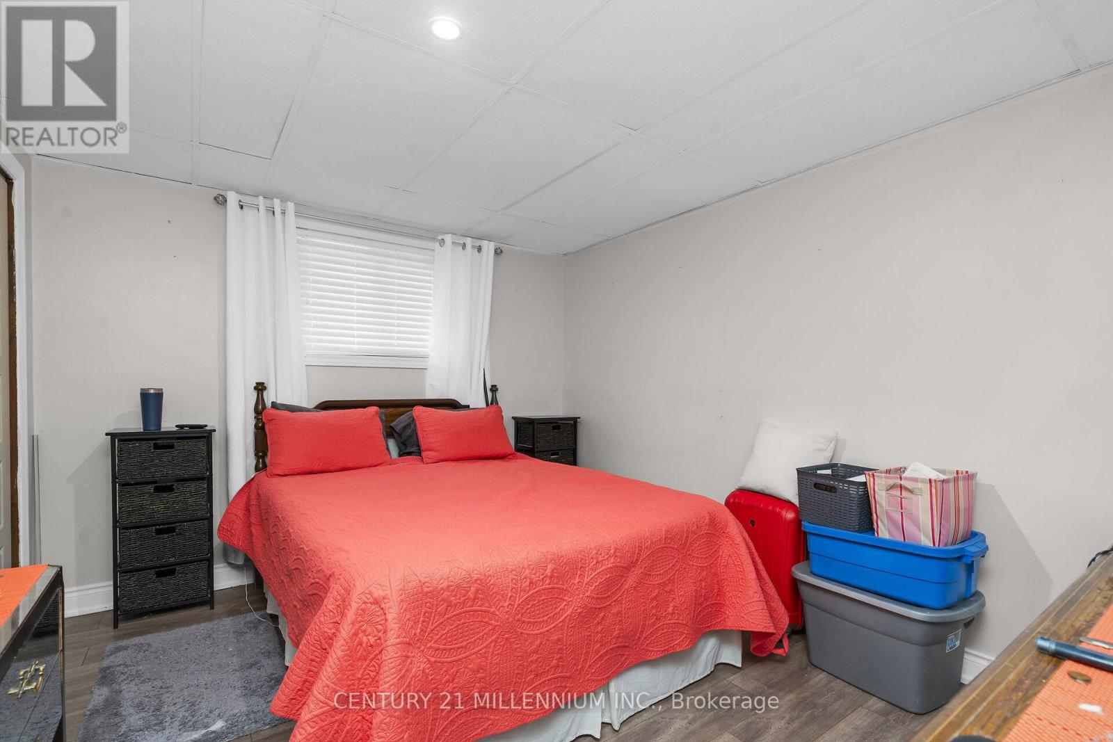 214 Daniel Street, Erin, Ontario  N0B 1T0 - Photo 27 - X12383765