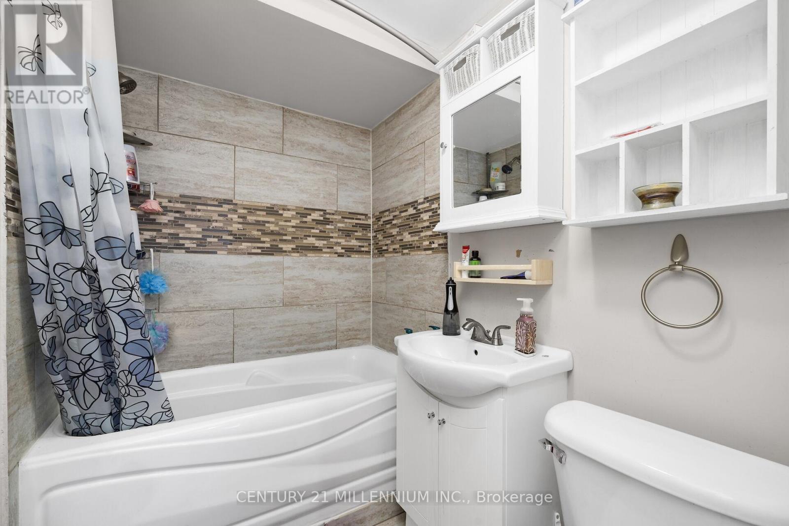 214 Daniel Street, Erin, Ontario  N0B 1T0 - Photo 28 - X12383765