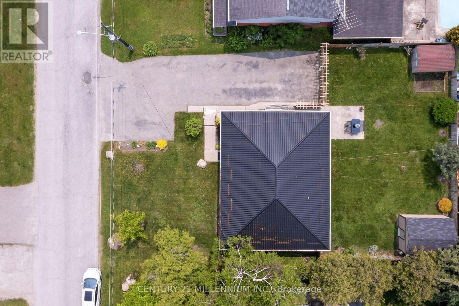 214 Daniel Street, Erin, Ontario  N0B 1T0 - Photo 29 - X12383765