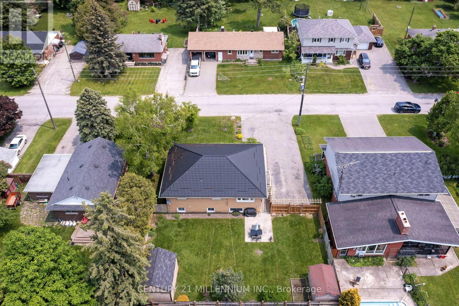 214 Daniel Street, Erin, Ontario  N0B 1T0 - Photo 30 - X12383765