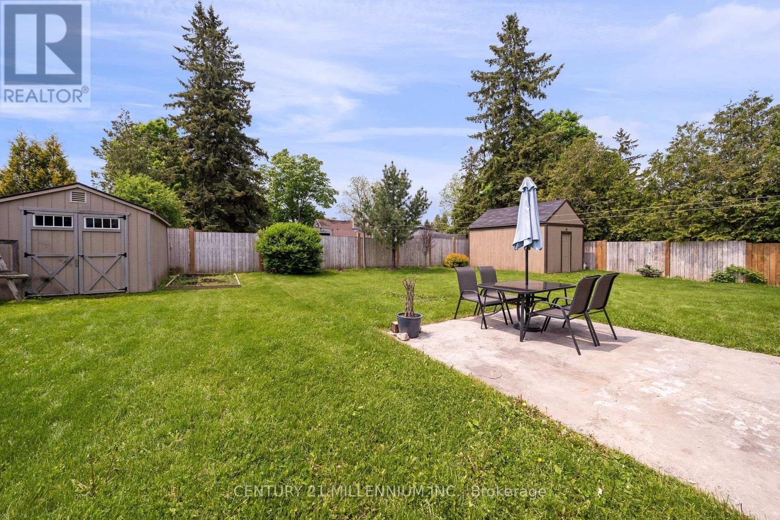 214 Daniel Street, Erin, Ontario  N0B 1T0 - Photo 32 - X12383765