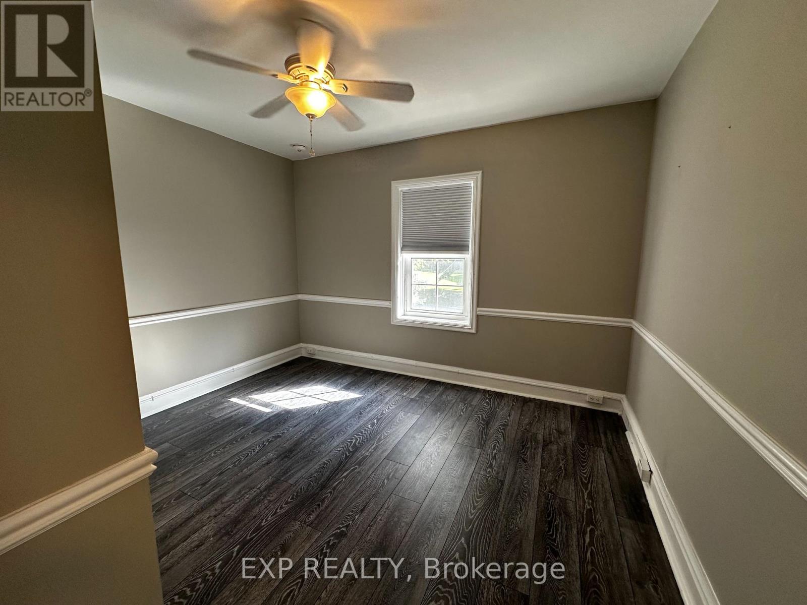 24 Emma Street N, East Luther Grand Valley, Ontario  L9W 5N8 - Photo 10 - X12383774