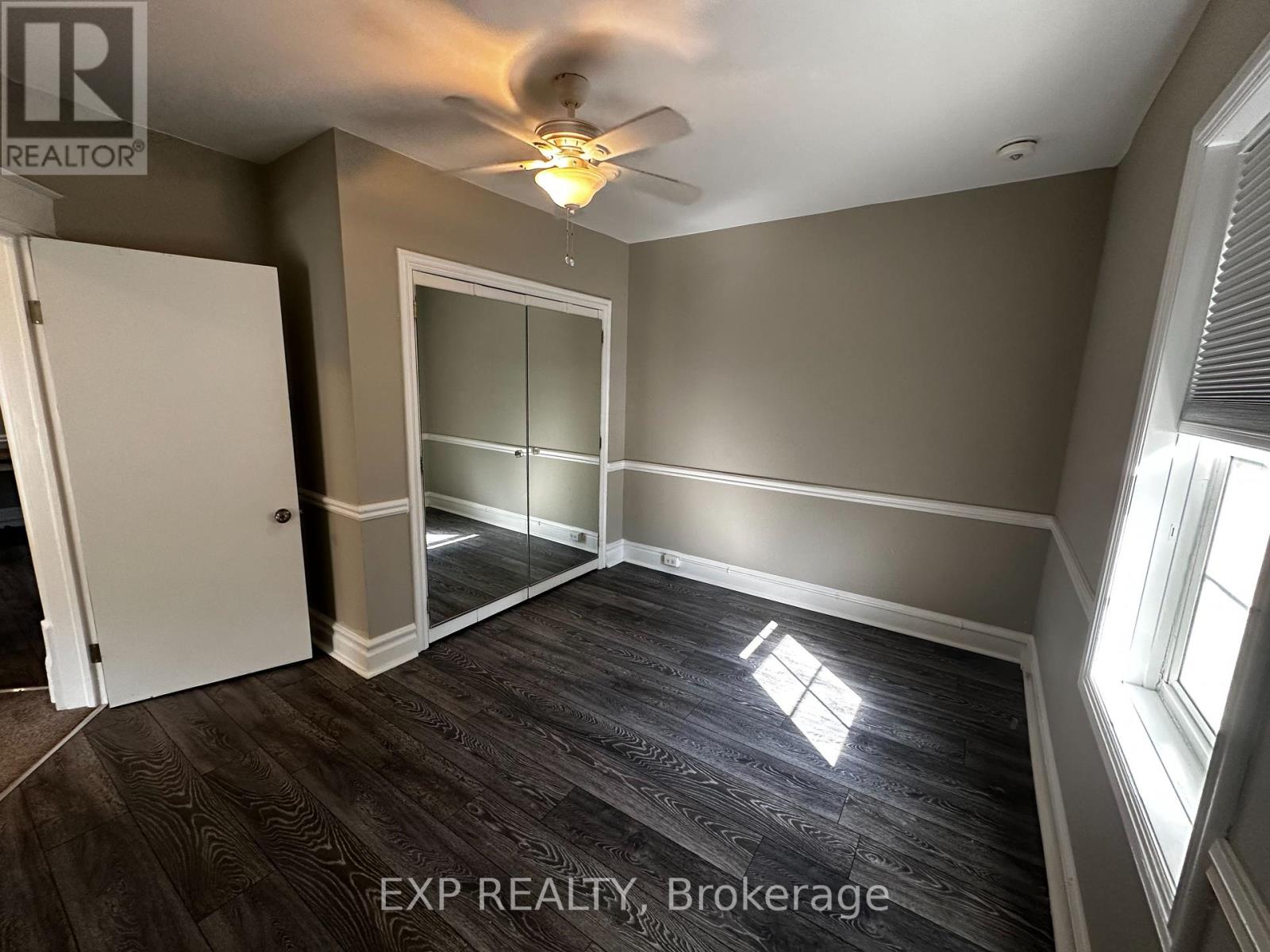 24 Emma Street N, East Luther Grand Valley, Ontario  L9W 5N8 - Photo 11 - X12383774