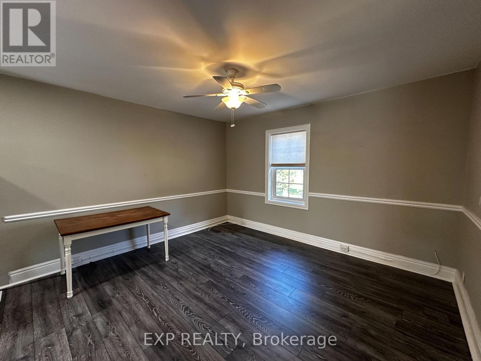 24 Emma Street N, East Luther Grand Valley, Ontario  L9W 5N8 - Photo 12 - X12383774