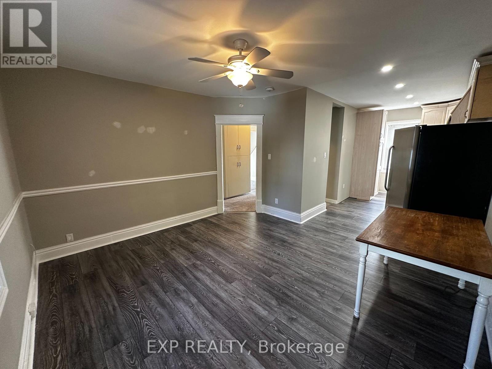 24 Emma Street N, East Luther Grand Valley, Ontario  L9W 5N8 - Photo 13 - X12383774