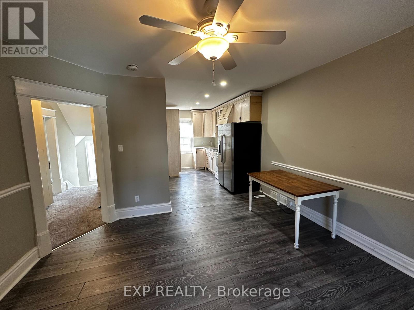 24 Emma Street N, East Luther Grand Valley, Ontario  L9W 5N8 - Photo 14 - X12383774