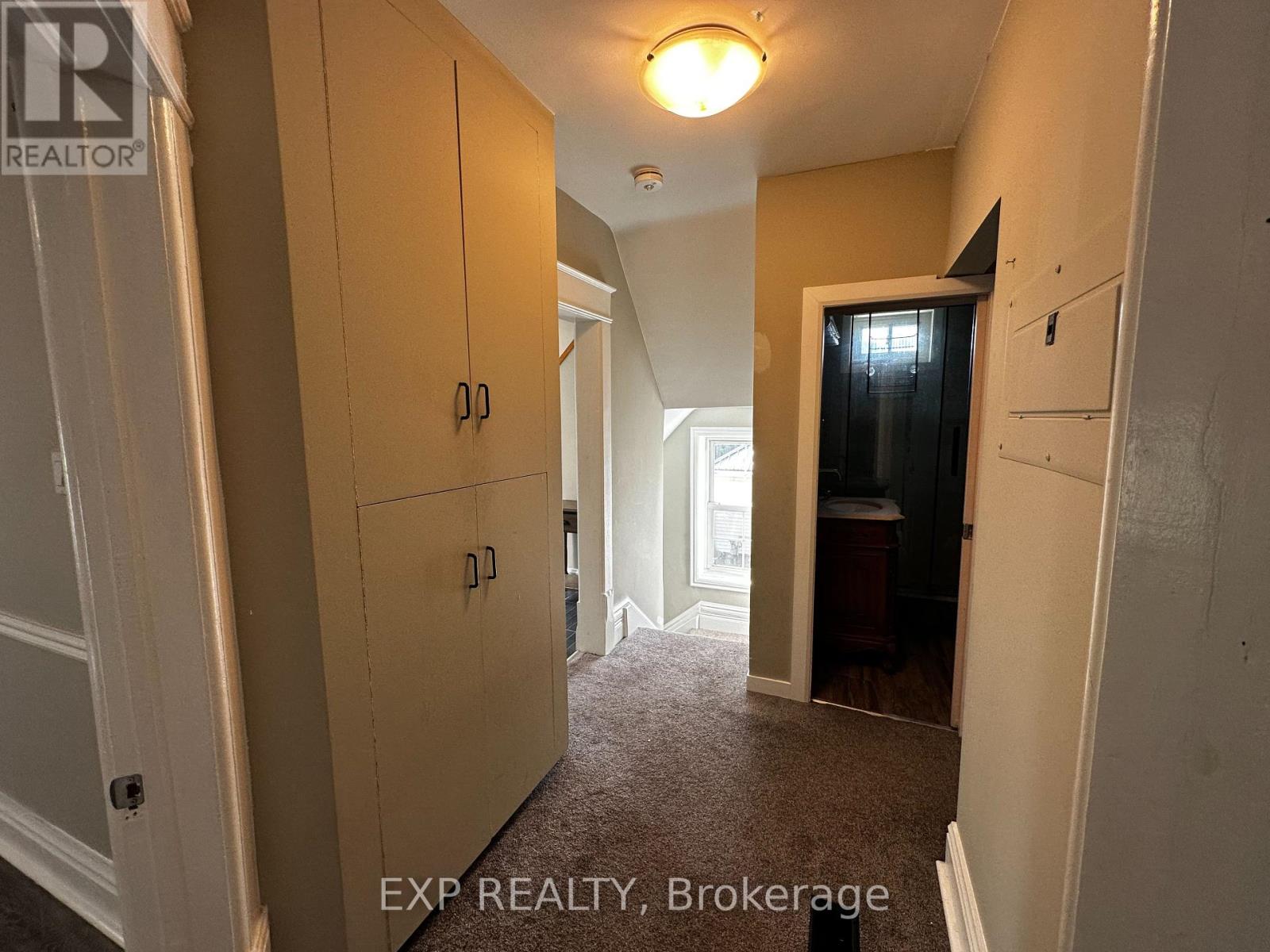 24 Emma Street N, East Luther Grand Valley, Ontario  L9W 5N8 - Photo 15 - X12383774