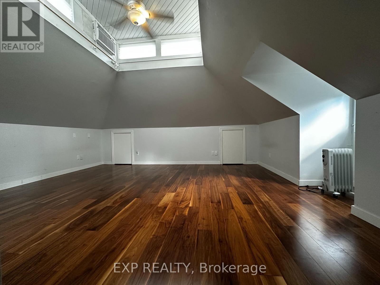 24 Emma Street N, East Luther Grand Valley, Ontario  L9W 5N8 - Photo 3 - X12383774