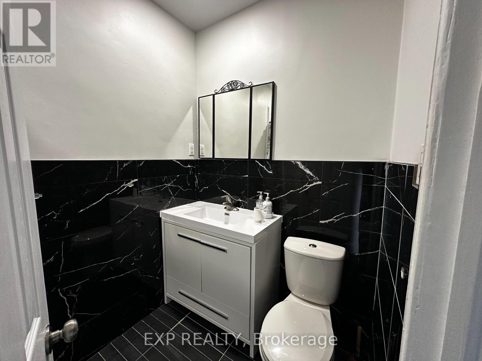 24 Emma Street N, East Luther Grand Valley, Ontario  L9W 5N8 - Photo 4 - X12383774