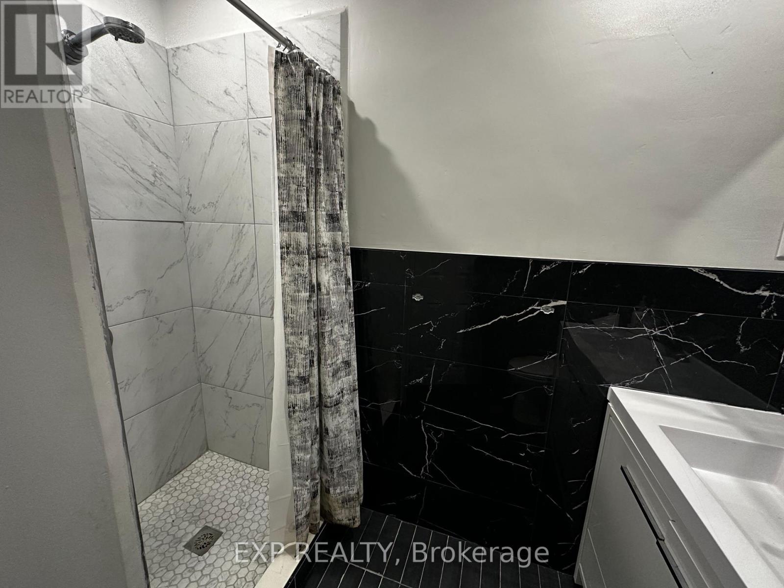 24 Emma Street N, East Luther Grand Valley, Ontario  L9W 5N8 - Photo 5 - X12383774