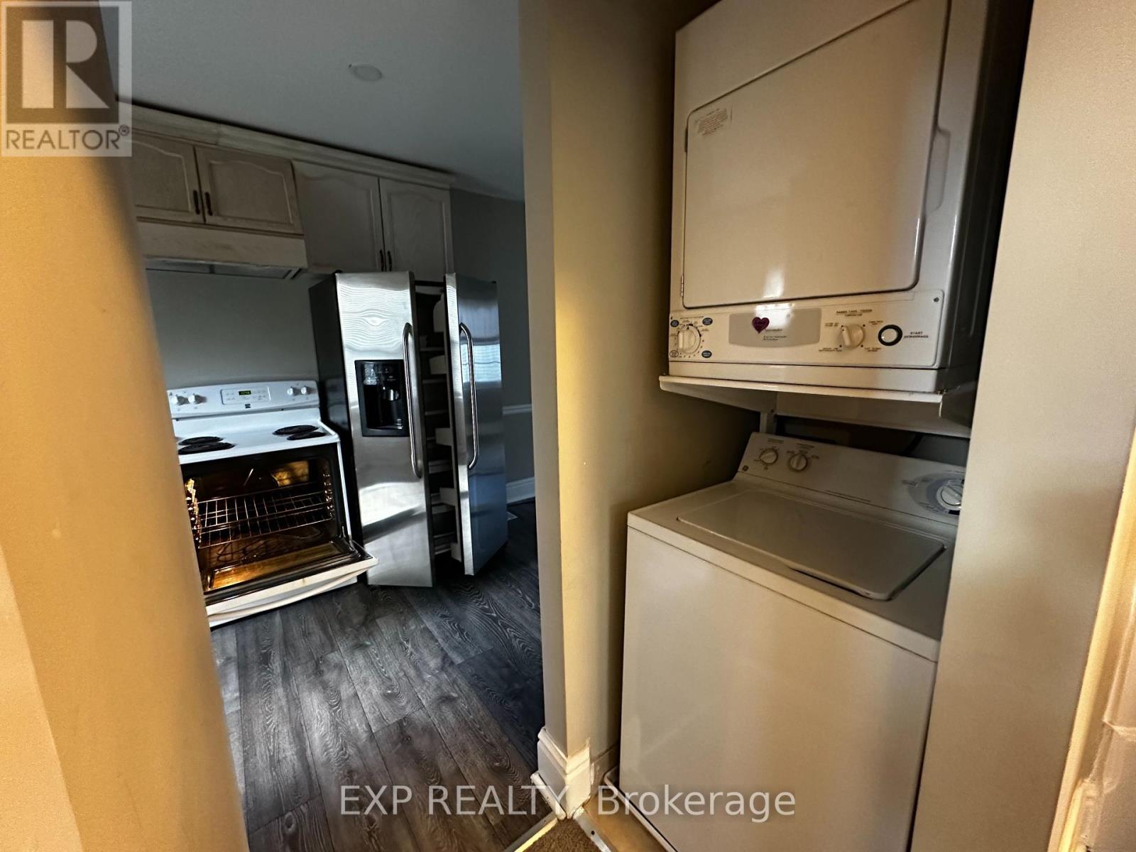 24 Emma Street N, East Luther Grand Valley, Ontario  L9W 5N8 - Photo 8 - X12383774