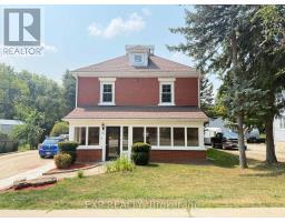 24 EMMA STREET N, East Luther Grand Valley, Ontario