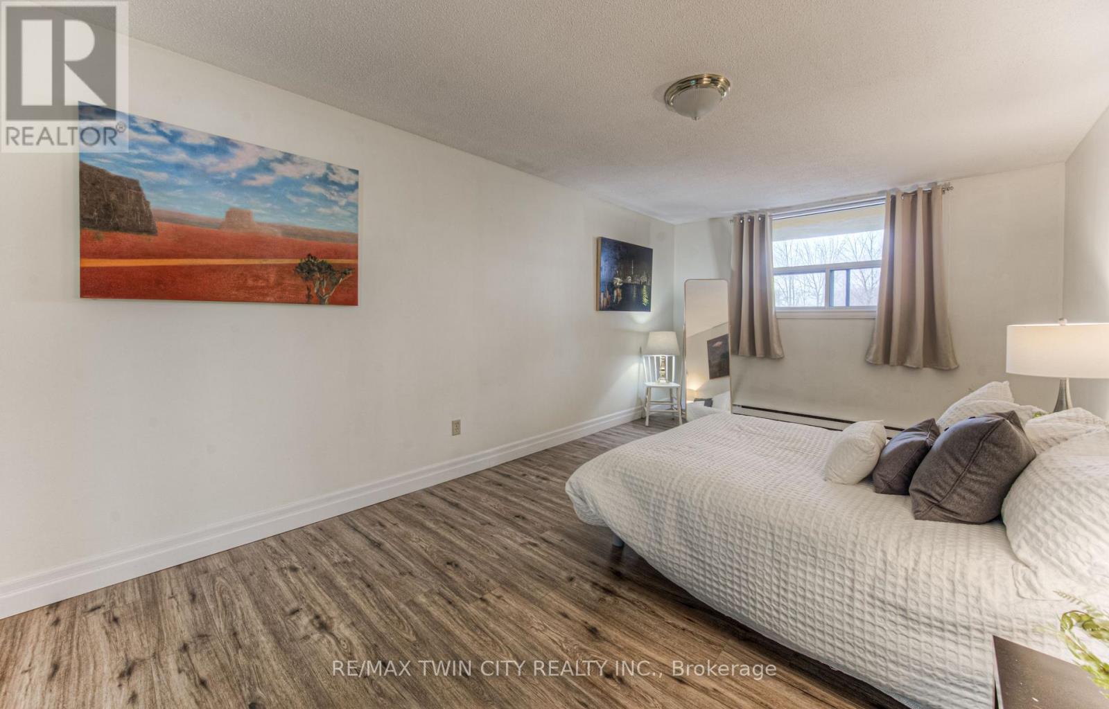 214 - 185 Kehl Street, Kitchener, Ontario  N2M 5B9 - Photo 15 - X12383777