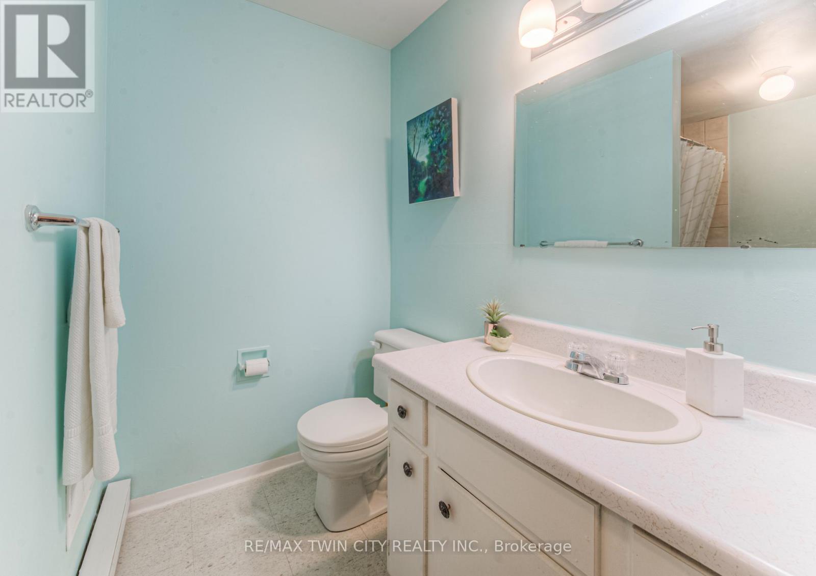 214 - 185 Kehl Street, Kitchener, Ontario  N2M 5B9 - Photo 19 - X12383777