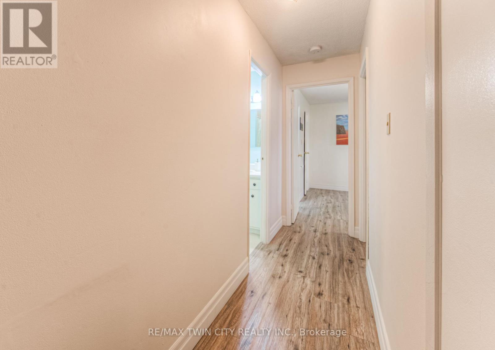 214 - 185 Kehl Street, Kitchener, Ontario  N2M 5B9 - Photo 20 - X12383777