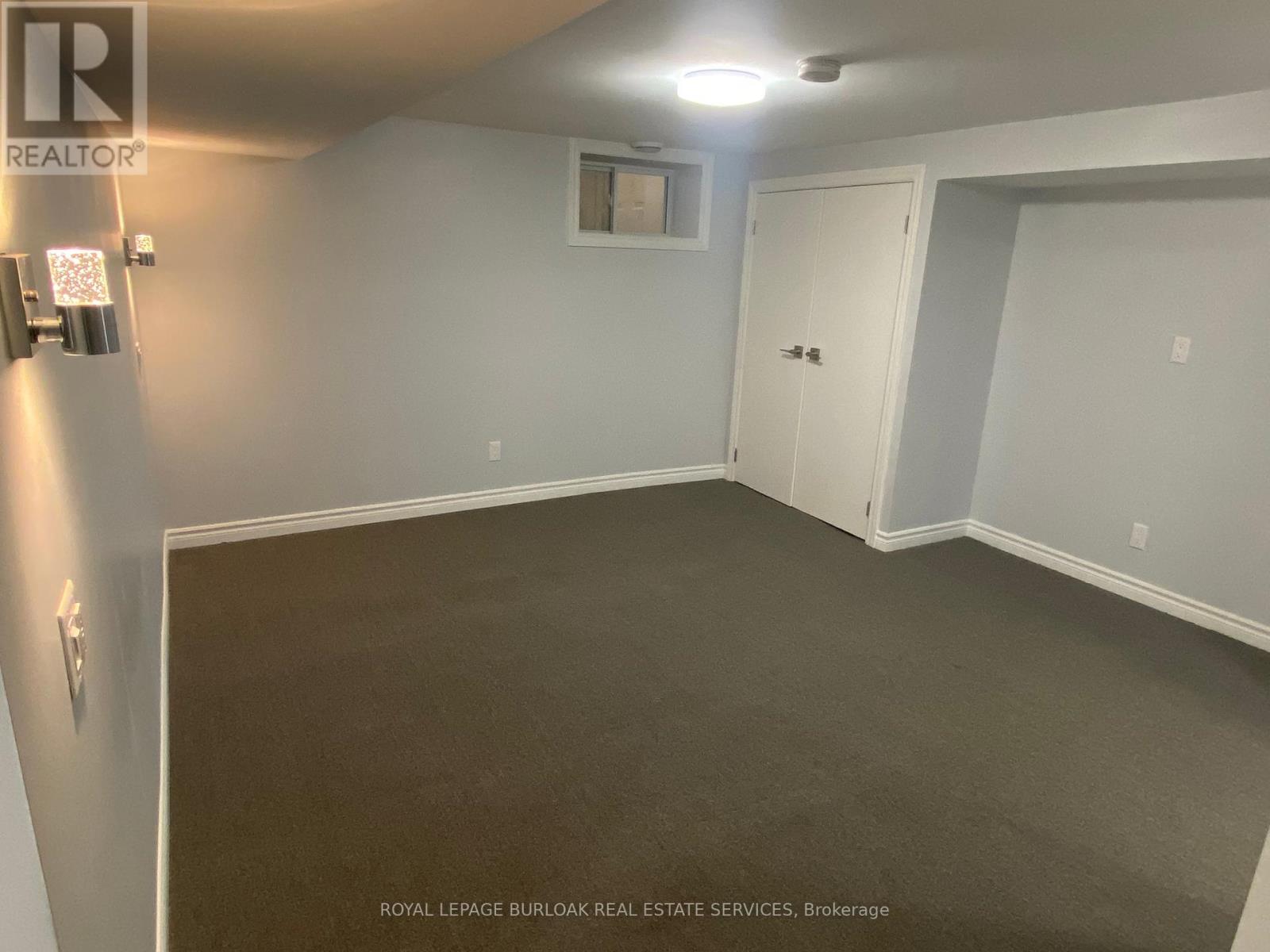 40 Kerman Avenue, Grimsby, Ontario  L3M 3W5 - Photo 21 - X12383788